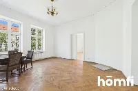 Lokal 135m² Stare Miasto Retoryka | na wynajem — zdjęcie 5