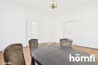 Lokal 135m² Stare Miasto Retoryka | na wynajem — zdjęcie 6