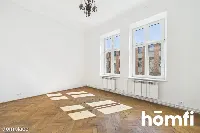 Lokal 135m² Stare Miasto Retoryka | na wynajem — zdjęcie 7