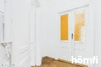 Lokal 135m² Stare Miasto Retoryka | na wynajem — zdjęcie 8