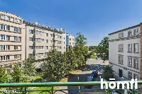 Lokal 135m² Stare Miasto Retoryka | na wynajem — zdjęcie 9