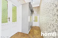 Lokal 135m² Stare Miasto Retoryka | na wynajem — zdjęcie 10