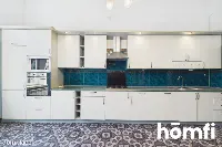 Lokal 135m² Stare Miasto Retoryka | na wynajem — zdjęcie 11