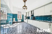 Lokal 135m² Stare Miasto Retoryka | na wynajem — zdjęcie 12