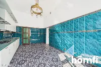 Lokal 135m² Stare Miasto Retoryka | na wynajem — zdjęcie 13