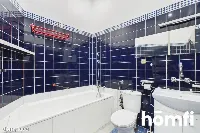 Lokal 135m² Stare Miasto Retoryka | na wynajem — zdjęcie 14