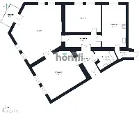 Lokal 135m² Stare Miasto Retoryka | na wynajem — zdjęcie 15