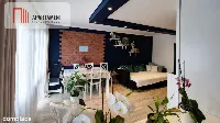 2 pokoje, loggia blisko Wyspy Młyńskiej — zdjęcie 3