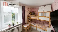 2 pokoje, loggia blisko Wyspy Młyńskiej — zdjęcie 4