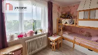 2 pokoje, loggia blisko Wyspy Młyńskiej — zdjęcie 5