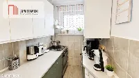 2 pokoje, loggia blisko Wyspy Młyńskiej — zdjęcie 6
