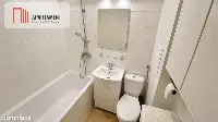 2 pokoje, loggia blisko Wyspy Młyńskiej — zdjęcie 7
