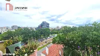 2 pokoje, loggia blisko Wyspy Młyńskiej — zdjęcie 9