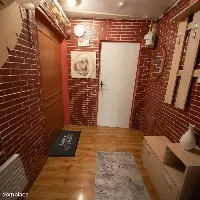 Mieszkanie 2-pokojowe 49,7 m² | parter | OSOBNE WEJŚCIE — zdjęcie 2