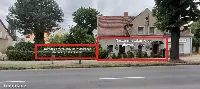 Mieszkanie 2-pokojowe 49,7 m² | parter | OSOBNE WEJŚCIE — zdjęcie 9
