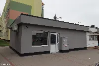 Lokal użytkowy — Ostrołęka — zdjęcie 6