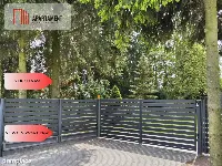 Dom w spokojnej okolicy blisko jeziora — zdjęcie 15