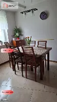 Dom w spokojnej okolicy blisko jeziora — zdjęcie 8