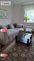 Dom w spokojnej okolicy blisko jeziora — zdjęcie 9