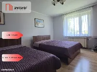 Dom w spokojnej okolicy blisko jeziora — zdjęcie 10