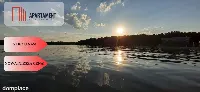 Dom w spokojnej okolicy blisko jeziora — zdjęcie 18
