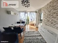 Kawalerka w dobrej lokalizacji! — zdjęcie 1
