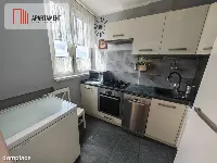 Kawalerka w dobrej lokalizacji! — zdjęcie 3