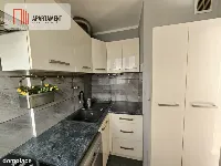 Kawalerka w dobrej lokalizacji! — zdjęcie 4