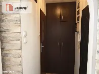 Kawalerka w dobrej lokalizacji! — zdjęcie 7