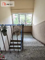 Kawalerka w dobrej lokalizacji! — zdjęcie 8