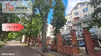 Tczew ,Kołłątaja-1.Piętro,Gotowe do wprowadzenia — zdjęcie 19