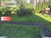 Tczew ,Kołłątaja-1.Piętro,Gotowe do wprowadzenia — zdjęcie 15