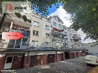 Tczew ,Kołłątaja-1.Piętro,Gotowe do wprowadzenia — zdjęcie 1