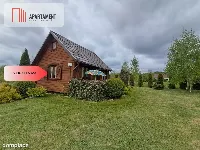 Twój azyl na Kaszubach! Dom przy czystym jeziorze — zdjęcie 5