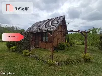 Twój azyl na Kaszubach! Dom przy czystym jeziorze — zdjęcie 4