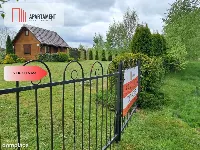 Twój azyl na Kaszubach! Dom przy czystym jeziorze — zdjęcie 8