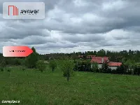 Twój azyl na Kaszubach! Dom przy czystym jeziorze — zdjęcie 17