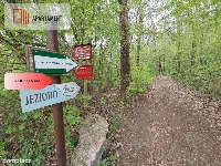 Twój azyl na Kaszubach! Dom przy czystym jeziorze — zdjęcie 18