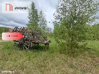 Twój azyl na Kaszubach! Dom przy czystym jeziorze — zdjęcie 9