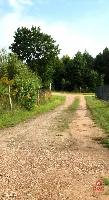 Działka z WZ w wyjątkowo atrakcyjnej lokalizacji — zdjęcie 10