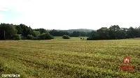 Działka z WZ w wyjątkowo atrakcyjnej lokalizacji — zdjęcie 13
