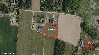 Działka z WZ w wyjątkowo atrakcyjnej lokalizacji — zdjęcie 2
