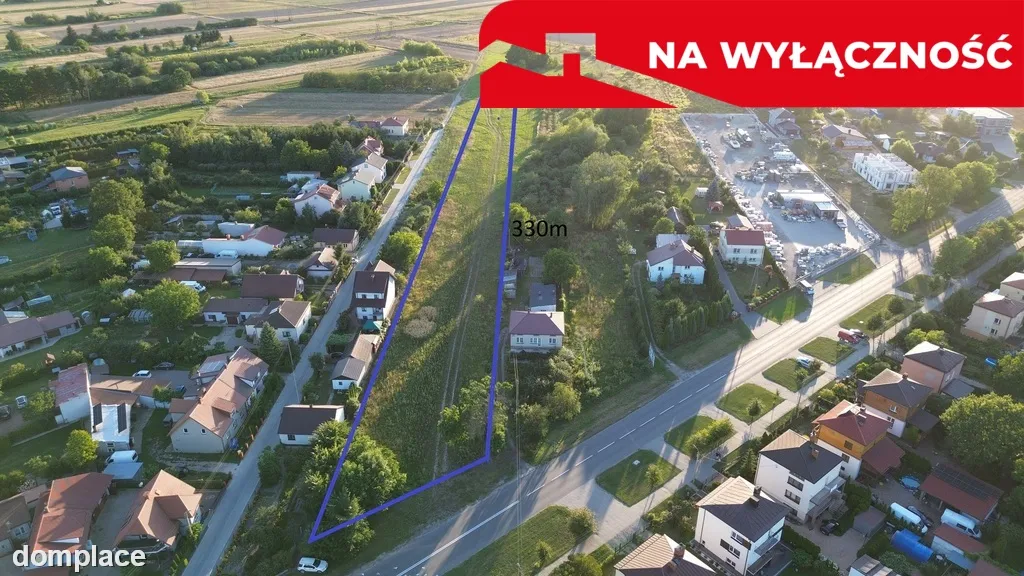 MN (jednorodzinna) i MN/U (zab. jednor. USŁ.)