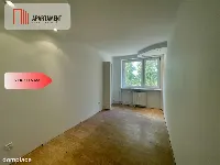Mieszkanie 3 pokojowe z balkonem — zdjęcie 2