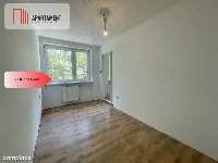 Mieszkanie 3 pokojowe z balkonem — zdjęcie 3