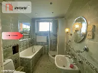 Mieszkanie 3 pokojowe z balkonem — zdjęcie 6
