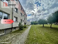 Mieszkanie 3 pokojowe z balkonem — zdjęcie 9