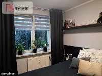 Tczew | 2-pokojowe| Parter | Balkon | Umeblowane — zdjęcie 2
