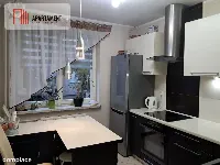 Tczew | 2-pokojowe| Parter | Balkon | Umeblowane — zdjęcie 3