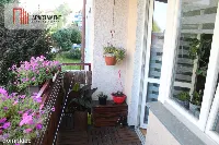 Tczew | 2-pokojowe| Parter | Balkon | Umeblowane — zdjęcie 4